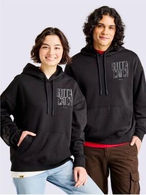 Pokemon x Target Exclusive Adult Sweatshirt Hoodie Size Medium NWT